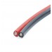 Silicon Cable